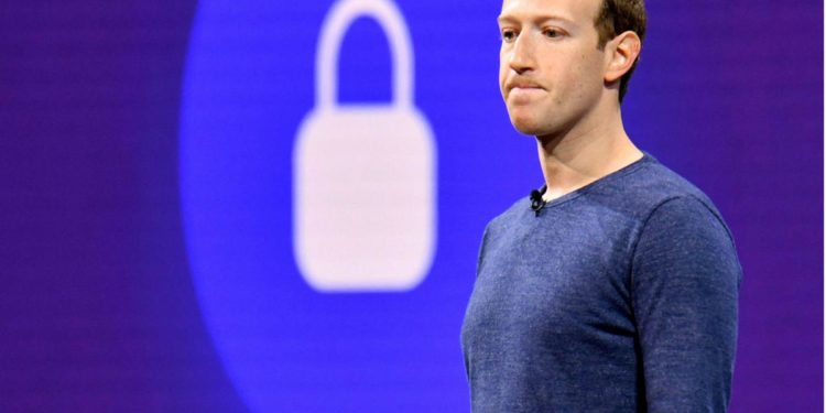 Meta, portavoce: “Dimissioni Zuckerberg nel 2023? Falso”