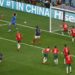 Mondiali 2022, Francia-Marocco 1-0: la semifinale in diretta