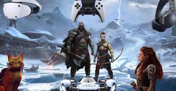 2022, l’anno della verità per PlayStation 5