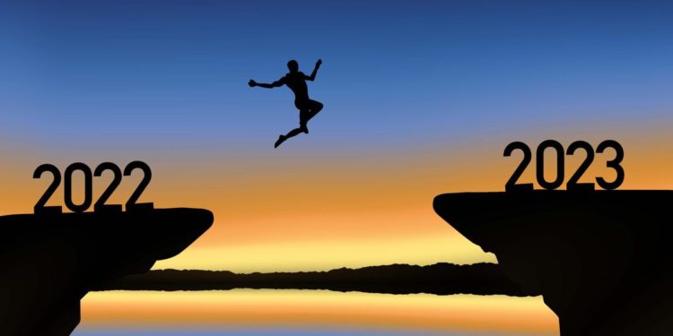 Ponti e festività del 2023, quanti sono e quando cadono: calendario completo