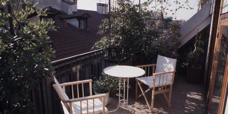 Federproprietà-Censis, valore sociale casa rinsaldato da esperienza pandemia