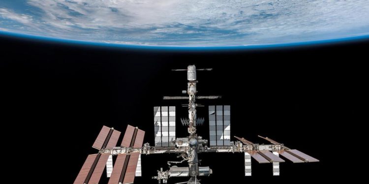 Spazio, torna a Roma l’expo-forum New Space Economy