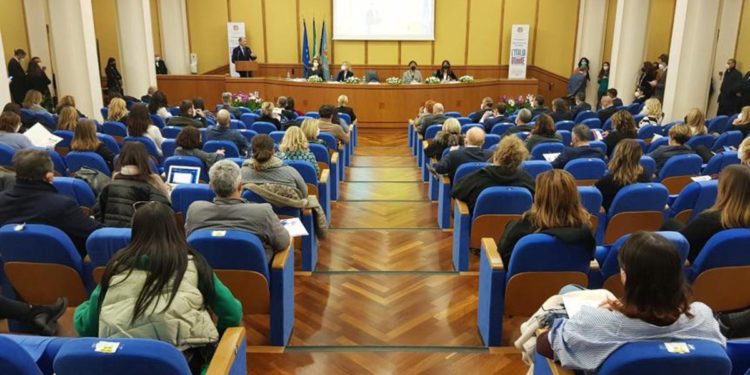 Freni (Certification Milano), ‘primo consiglio certificato per prevenzione corruzione’