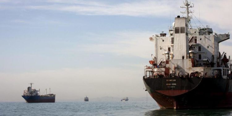 Cecchi, ‘liberare da lacci settori che sostengono Italia’