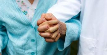 Accordo Federfarma-Confcooperative su assistenza domiciliare