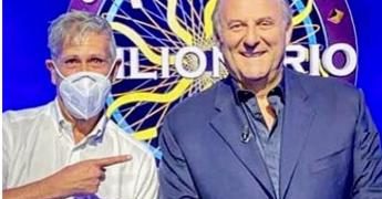 Addio a ‘Jack’ Zoppi, celebre ‘scaldapubblico’ di Mediaset da 40 anni