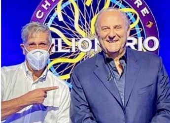 Addio a ‘Jack’ Zoppi, celebre ‘scaldapubblico’ di Mediaset da 40 anni