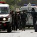 Afghanistan, quasi 80 studentesse avvelenate e ricoverate
