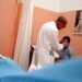 Ai cattivo pediatra, non riconosce i bimbi con ritardo di sviluppo