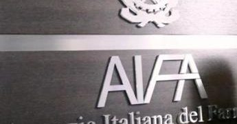 Aifa, verso transizione ‘rosa’ per il dopo Magrini