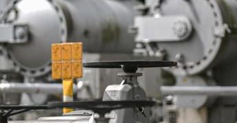 Aiget: “Tetto prezzo gas misura inefficace e potenzialmente dannosa”