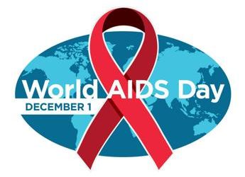 Alexa risponde per la Giornata mondiale contro l’Aids