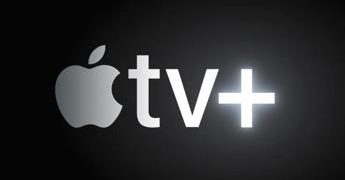 Apple TV+, come vedere gratis le prime stagioni delle serie più famose