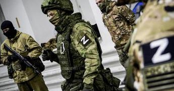 Armi Cina a Russia? Ue e Ucraina: niente prove. Usa non si fidano