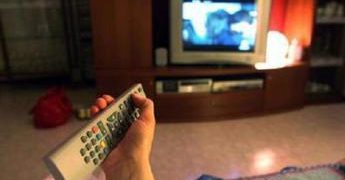 Ascolti tv, Canale 5 prende ‘Il Volo’ con ‘Natale a Gerusalemme’