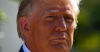 Assalto al Congresso Usa, cosa rischia Trump se viene incriminato