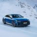 Audi RS 6 Avant e RS 7 Sportback Performance, al via la commercializzazione