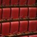 Autonomia, Furgiuele (Lega): “Decima? Ho fatto come giudici X Factor”