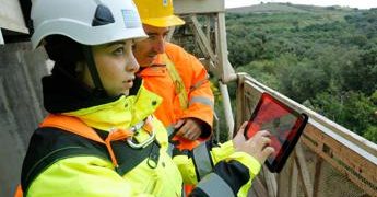 Autostrade per l’Italia ottiene la certificazione