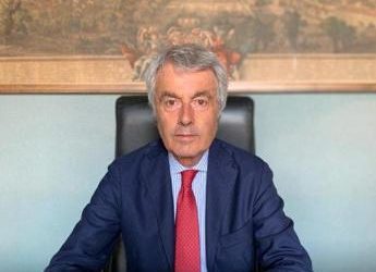 Bardanzellu (Federproprietà), ‘per italiani casa rifugio è diventata casa vita’