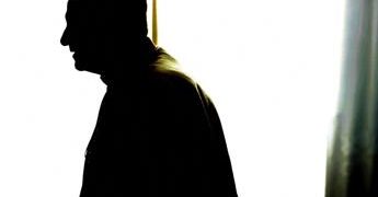 Benedetto XVI, il testamento spirituale: “Chiedo perdono a chi ho fatto torto”