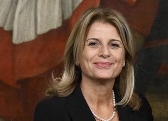 Bergamotto: “Aziende servizi integrati centrali, vanno sostenute”