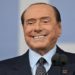 Berlusconi: “Monza? Battuta da spogliatoio, chi critica privo di humor”