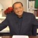 Berlusconi: “Vittoria Meloni svolta storica, democrazia italiana davvero compiuta”