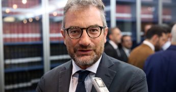Bianchi (Svimez): “Retorico dibattito su riforme, meglio attuare progetti”