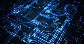 Bit quantistici: perché la scoperta del Cnr sul diamante cambia tutto