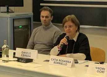 Borriello (Regione Lombardia), ‘fondamentale alleanza ospedale-territorio’