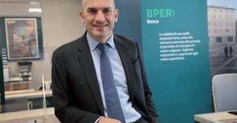 Bper, Corni: “Su smart working non si torna indietro, sottoscritti 5mila accordi individuali”