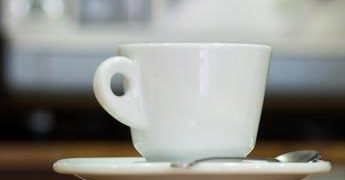 Caffè Trombetta, ritirate da mercato cialde espresso: trovate tracce di ocratossina