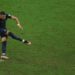 Calciomercato, Mbappé dice no all’Al Hilal
