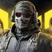 Call of Duty Mobile, le finali della World Cup per un montepremi da 1,7 milioni