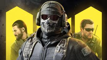 Call of Duty Mobile, le finali della World Cup per un montepremi da 1,7 milioni