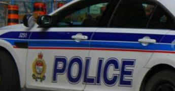 Canada, sparatoria in un condominio vicino Toronto: 5 morti