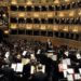 Capodanno, Daniel Harding dirige il tradizionale Concerto alla Fenice