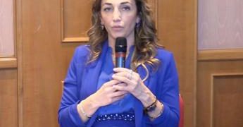 Castellone (M5s), ‘rafforzare valore economico casa per renderla accessibile a tutti’