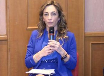 Castellone (M5s), ‘rafforzare valore economico casa per renderla accessibile a tutti’