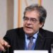 Catania, Enzo Bianco: ”Subito dopo Natale deciderò se candidarmi a sindaco”