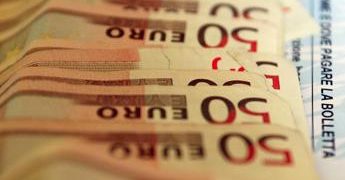 Cauzione Energia pmi, la risposta Sace al caro bollette