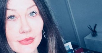Chiara chirurgo plastico ai giovani: “Siate scienziati non influencer”