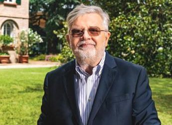 Clai, la pallina di Natale simbolo della filiera della bontà