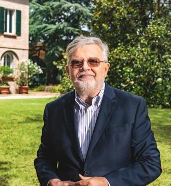 Clai, la pallina di Natale simbolo della filiera della bontà