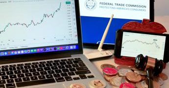 Coinbase di fronte alla Corte Suprema USA