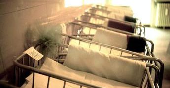 Colacurci (Sigo): “Calo nascite preoccupante, serve patto”