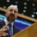Consiglio Ue, revisione di bilancio slitta al 2024