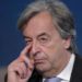 Covid, Burioni: “Puro terrorismo su variante Eris”