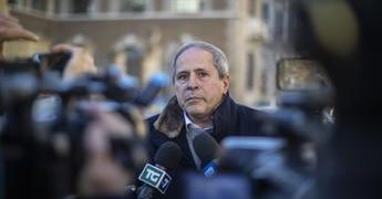 Covid Cina, Crisanti: “Da Pechino zero informazioni, governo si attivi”